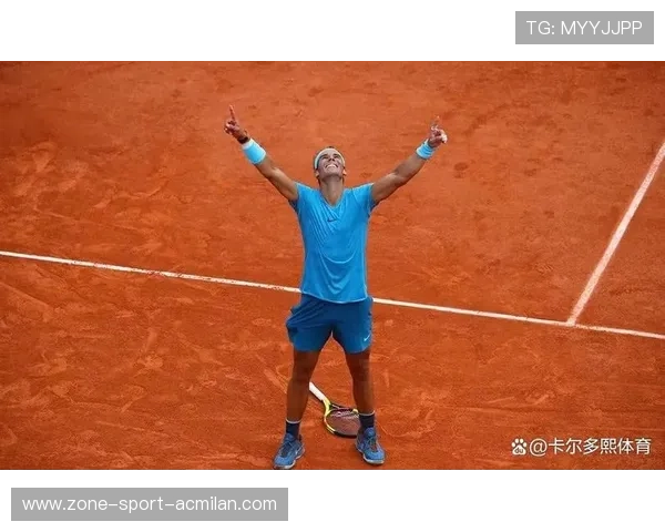 _迈阿密大师赛：德约PK纳达尔，经典大战令人难忘_，迈阿密大师赛2021决赛