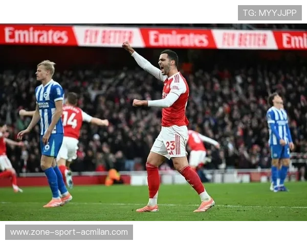 巴萨创下耻辱纪录！被英超球队连续三次零封