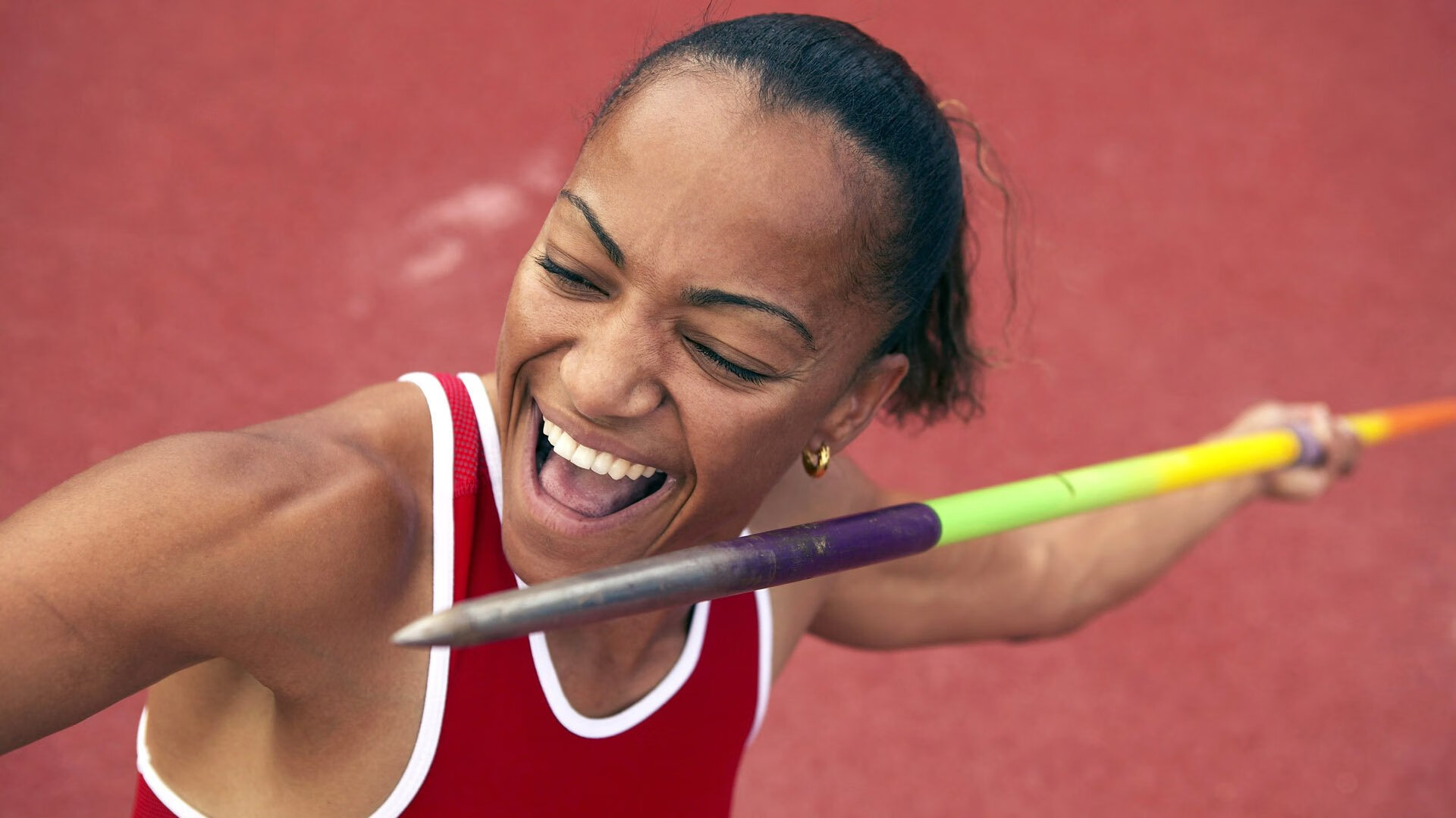 世界大学生电竞世界杯 校队身份战胜职业青训队